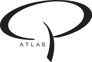 atlas-rogo