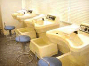 �Q���}�j�E�������@