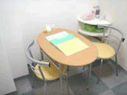 �{�p�X�y�[�X(���|�C���g�_�C�G�b�g)