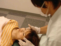 Ŷ�׶����׸è���̨�